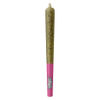 First Class Funk Pre-Roll
