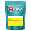 Hasho's GMO