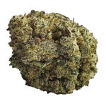 Khalifa Mints