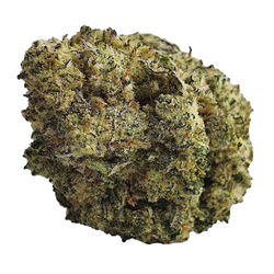 Khalifa Mints