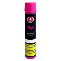 Khalifa Mints Pre-Roll