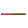 Khalifa Mints Pre-Roll