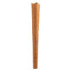 Phantom Blunt