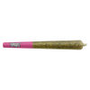 Pre-Roll Rotational 1 