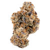 Rotational 2 Jar