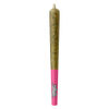 Triple Threat - Gas Pack Pre-Roll