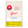 Orange Creamsicle Hash Rosin Sativa Soft Chews