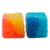 Full Spectrum Strain Specific Kief Gummies