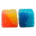 Full Spectrum Strain Specific Kief Gummies