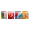 Multipack Rosin Ice Cream Flavours