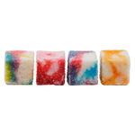Multipack Rosin Ice Cream Flavours
