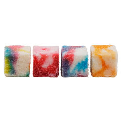 Multipack Rosin Ice Cream Flavours
