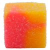Rotating Live Resin Tropical Flavoured Gummies