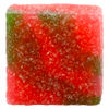 Strawberry Watermelon Hash Rosin Gummies