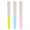 Juiced Discovery Pack Infused Pre-Roll