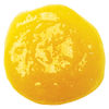 Black Cherry Funk Live Resin