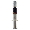 HASH OIL