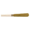 MAC10 Diamonds & Sauce Infused Pre-Roll
