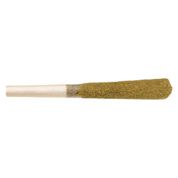 MAC10 Diamonds & Sauce Infused Pre-Roll