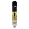 BMOG | Live Resin 510 Thread Cartridge