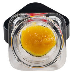 Cured Badder Biofuel