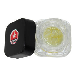 Diamonds & Sauce FPOG