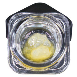 Diamonds & Sauce AFD