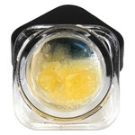 Diamonds & Sauce DJ Melon