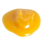 KISH Terp Slush Live Resin