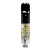 Live Resin AFD 510 Thread Cartridge