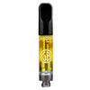 Live Resin DJ Melon 510 Thread Cartridge
