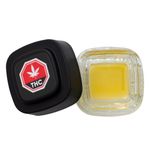 Live Resin Terp Sauce