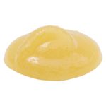 Live Resin Terp Slush AFD