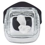 THCA GB Live Resin Diamonds