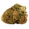 AAA Hybrid