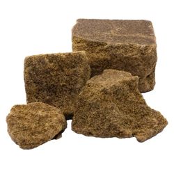 Hash