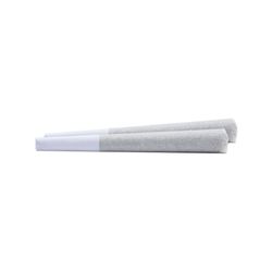 Sativa Pre Roll