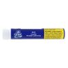 Sativa Pre Roll