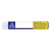 The Flav PRJ Pre-Roll