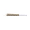 The Flav PRJ Pre-Roll