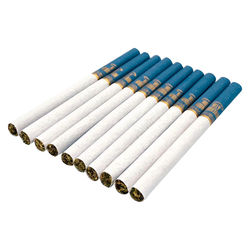 First Class Funk Holy Smokes Pre-Roll