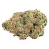 Purple Punch-Out!!