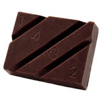 1:1 CBG/THC Milk Chocolate