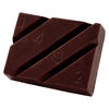 1:1 CBN/THC Dark Chocolate