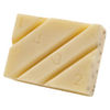 1:1 THC/CBD Cookies & Cream White Chocolate