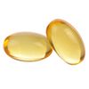 CBD Softgels