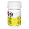 CBD Softgels