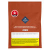 CBD/THC Maple Flavour Double Stuffed Cookie 5:1