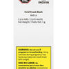Cold Creek Kush Pre-Rolls