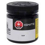 GG#4